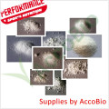 ACCOBIO Venta caliente de alta pureza Nootropics PRL-8-53, CAS 51352-87-5